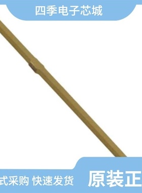 859527-1/85931-5/85931-6