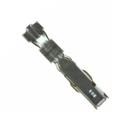 SWPKP-21T-0.6/SWPR-001T-P025/SWPJT-21T-P0.5A