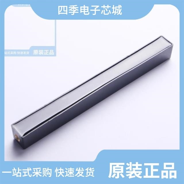 2CL150KV/0.2A 2CL150KV/0.5A 2CL20KV/2A