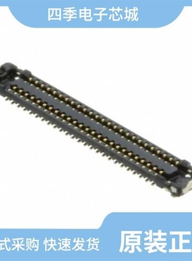 AXG250144A/AXG260144A/AXG260144