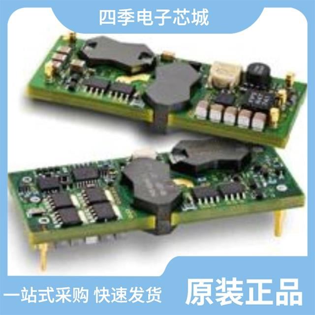 PKB4610PINB PKB4418SIOANB PKB4418PIOANB