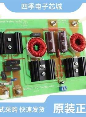 UCC28061QDRQ1/UCC28061D/UCC28056CDBVT