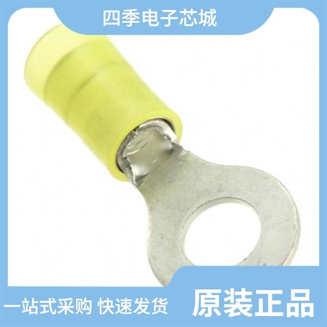 PN10-14RX-L PN10-56R-L PN10-10LF-D