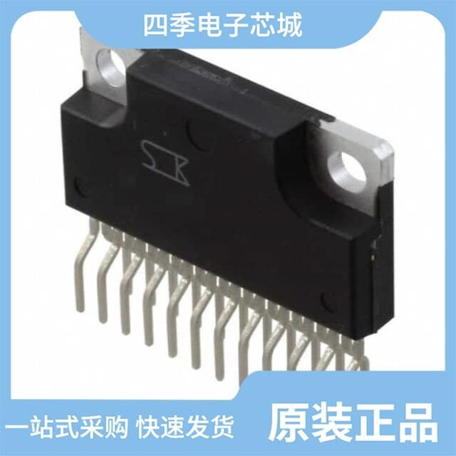 SLA7077MPRT/SLA7077MR/SLA7078MPR