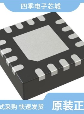 MA303.A.LB.002/MA310.A.LB.001/MA310.A.LB.003