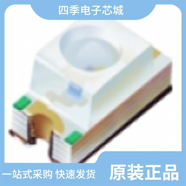 11-21UYC/S530-A3/TR8/11-21SDRC/S530-A6/TR8/11-21SRC/TR8