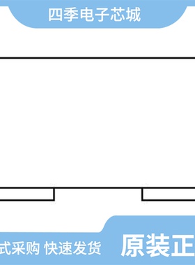 XBP06V4E2HR-G/XBP1006-G/XBP1013-G