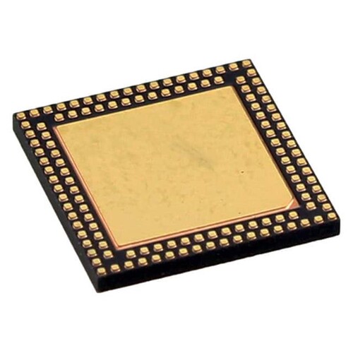 PIC32MX795F512L-80V/PT 一站式采购