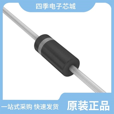 1N5370BRL/1N5370BG/1N5370BRLG