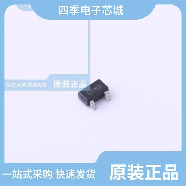 XC6206P212MR-G/XC6201P602PR-G/XC6206P212PR-G