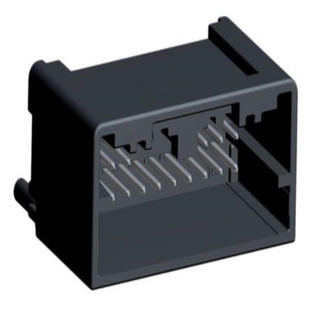 0125 0240 34825 8124