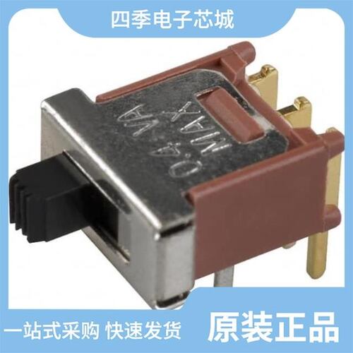 500SDP1S3M7REA/500SDP1S1M2QEA/500ASSP1M6RE