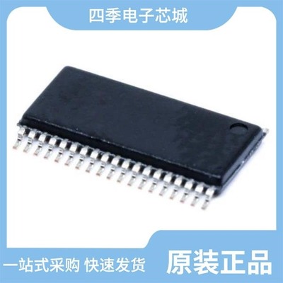 SN75LBC771DWG4 SN75LBC182DG4 SN75LVDT390D