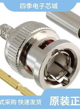 112956/112955-11/112961