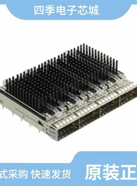 2170773-4/2170747-3/2170705-7