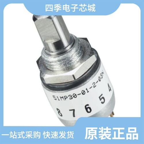 50CL90-01-2-02N/50L90-01-2-02N/50L90-01-1-04N