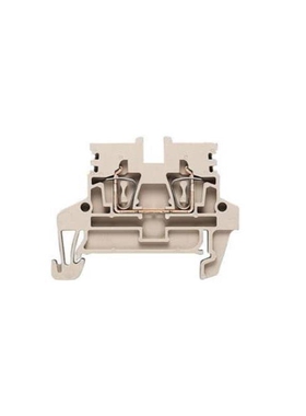 1933770000/1933740000/1933700000