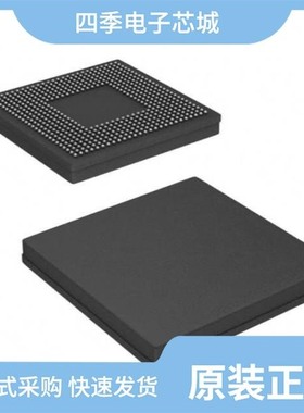 TMS320C6414TBZLZA8/TMS320F280260PTS/TMS320C6414TBZLZ8