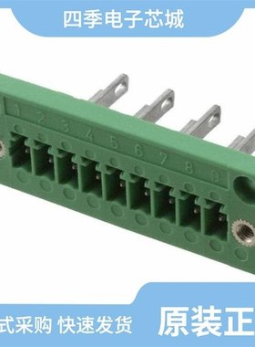 1829471/1829413/1829455