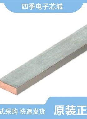 0348978200/0348996090/0348976240