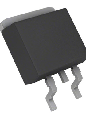 SD5410-001/SD5410-002/SD5421-002