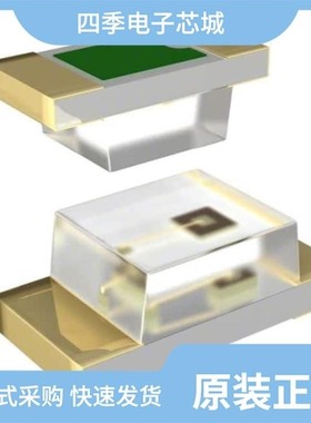 LR6XW/2SK-L/LNJP12X8ARA/LS-403