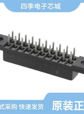 M80-4102642/M80-4145098/M80-4862005