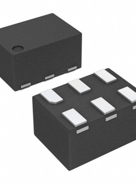 TC7USB42MU,LF/TC7USB221FT(EL,M)/TC7USB40MU,LF(S2E