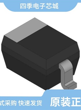 MM3Z6V8T1/MM3Z62VT1G/MM3Z75VC