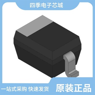 MM3Z75VC/MM3Z62VT1G/MM3Z6V8T1