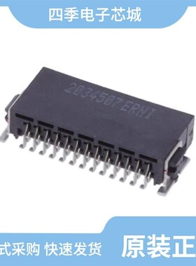 154767/154805/154765