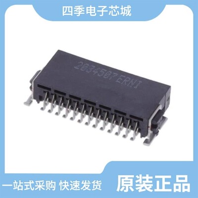 154765/154805/154767