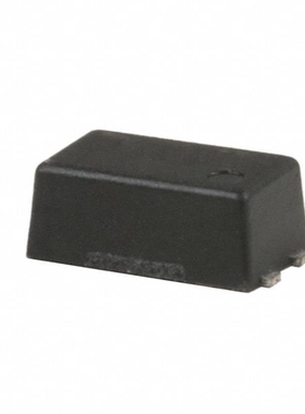 PS2861B-1Y-F3-A/PS2913-1-V-F3-AX/PS2915-1-F3-AX
