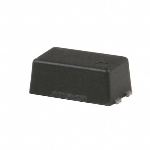 PS2861B-1Y-F3-A/PS2913-1-V-F3-AX/PS2915-1-F3-AX