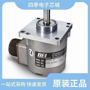 7015 7253 7563 01002