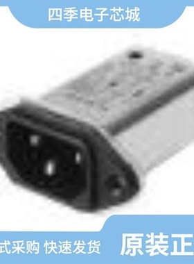 FN323-3-05/FN3256H-120-35-R69/FN3256H-16-29-R69