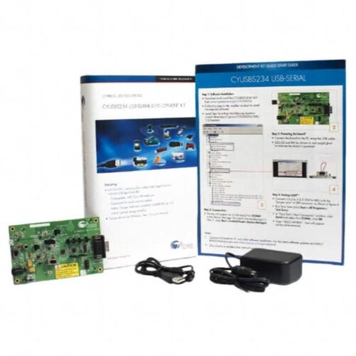CYV15G0403DXB-BGXC/CYV15G0100EQ-SXC/CYV15G0404DXB-BGXC