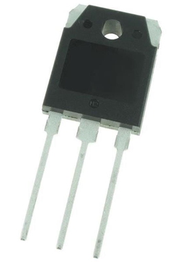 FGL60N100BNTDTU/FGP15N60UNDF/FGP10N60UNDF