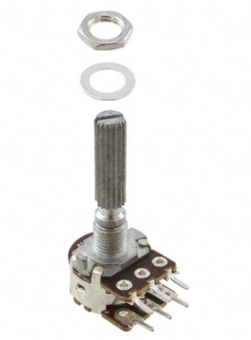 PDB182-D420K-503A/PDB182-GTR01-504A2/PDB182-K420K-504A