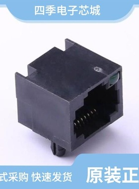 MJ5688-B011-HPRNLD/MJ5988-B022-HPRN1/MJ56882-B111-HR1-C