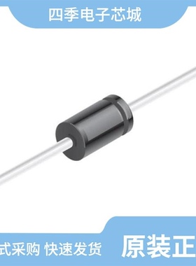 BZX85C100-TAP/BZX85C10-TAP/BZX85C12-TAP