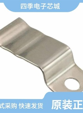 MAX134CQH+D/MAX139EPL+/MAX13082EASA+T