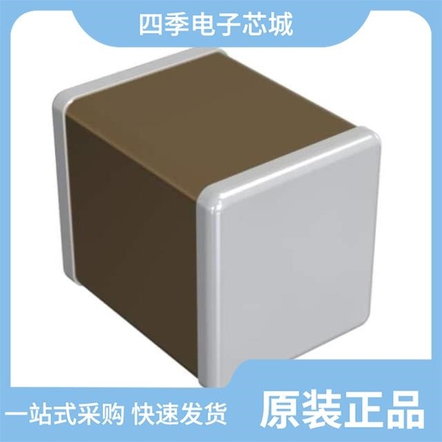 GRM32EC81C476KE15K GRM32RR71H105KA01K GRM32B7U2H562JW31L