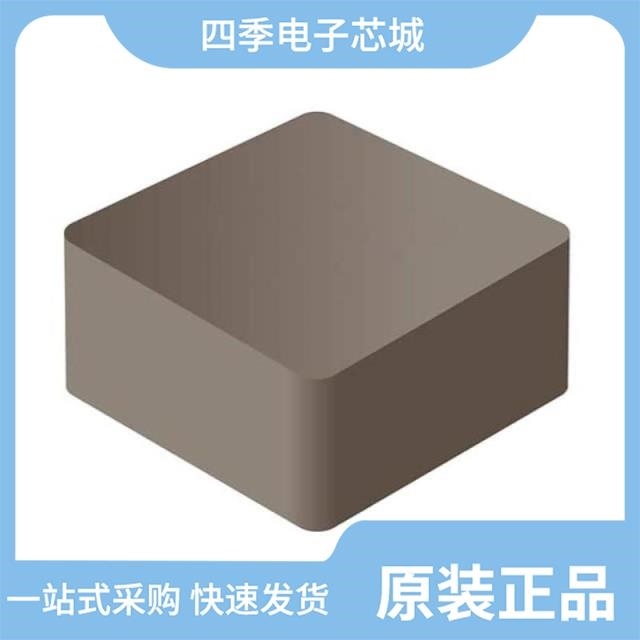 SRP6030VA-100M SRP6050CA-1R0M SRP6030CA-4R5M