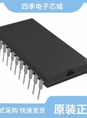 MAX14912AKN+T/MAX14786EAUD+/MAX14648CEWA+T