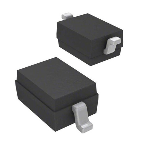 SMV1130-040LF/SMV1130-079LF/SMSA3923-011LF