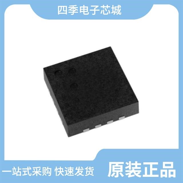 CD4572UBM/CD4585BE/CD4585BPW