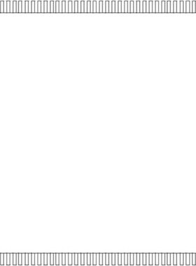 MC68332ACAG20/MC68360VR33L/MC68306EH16B