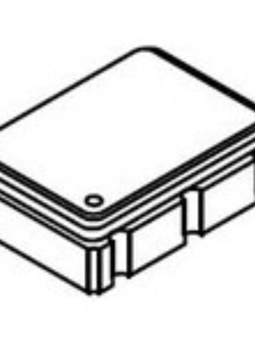 NBXSBA045LNHTAG/NC7NP04K8X/NBXDPA019LNHTAG