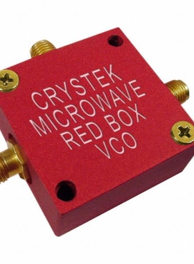 XRA10AAxxSES/XDL15-2-020S/XDL20-8-140S